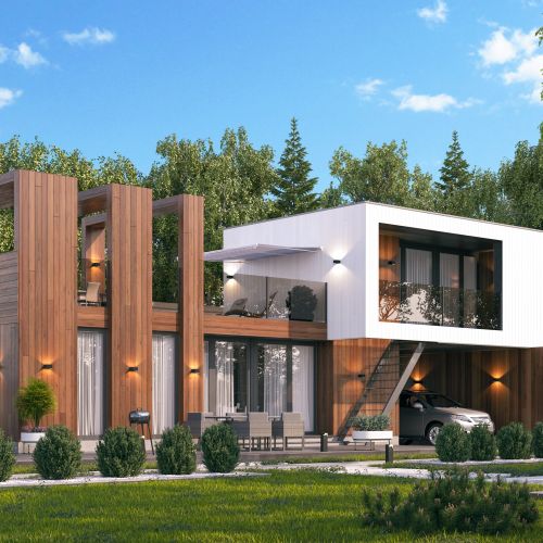 Многокомнатная, квартира, 237 м²